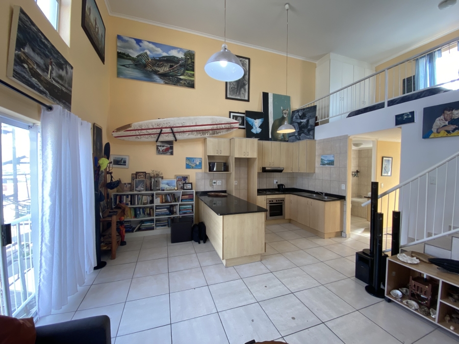 2 Bedroom Property for Sale in Muizenberg Western Cape